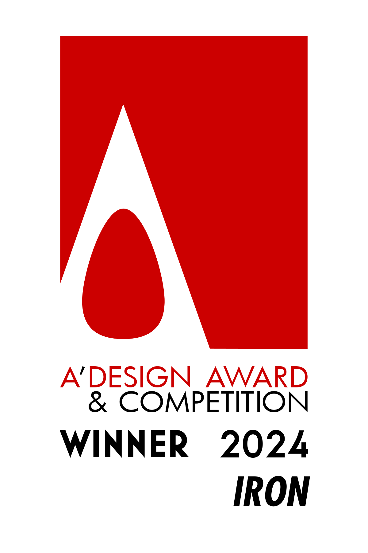 Award logo 3