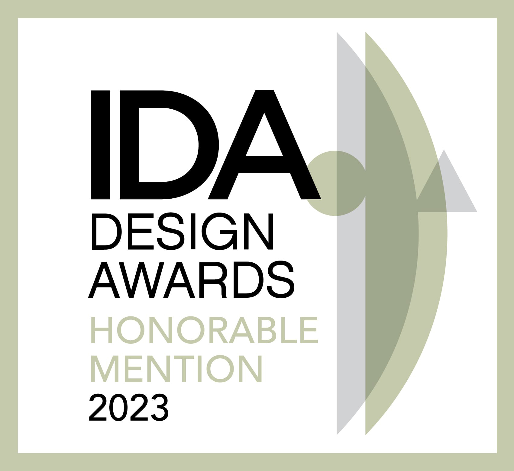 Award logo 7
